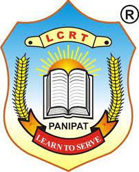 L.C.R.T. College of Education